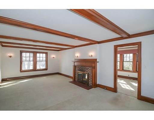 314 Payson Road Belmont, MA 02478 - Photo 6 of 27 Gallery Image 6