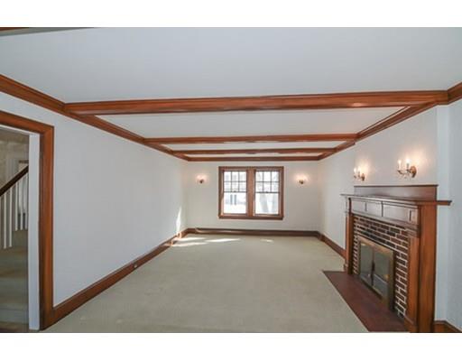 314 Payson Road Belmont, MA 02478 - Photo 7 of 27 Gallery Image 7
