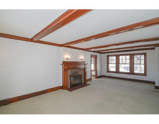 314 Payson Road Belmont, MA 02478 - Photo 8 of 27 Gallery Image 8