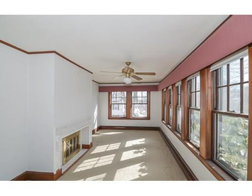 314 Payson Road Belmont, MA 02478 - Photo 9 of 27 Gallery Image 9