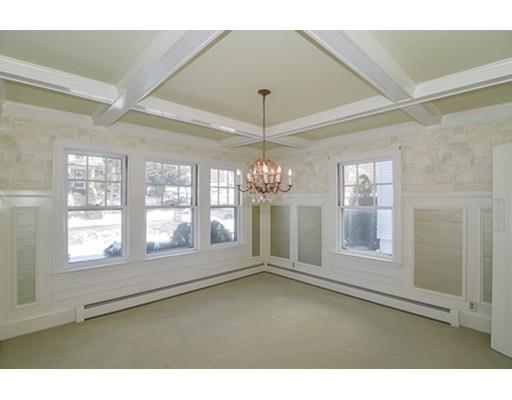 314 Payson Road Belmont, MA 02478 - Photo 10 of 27 Gallery Image 10