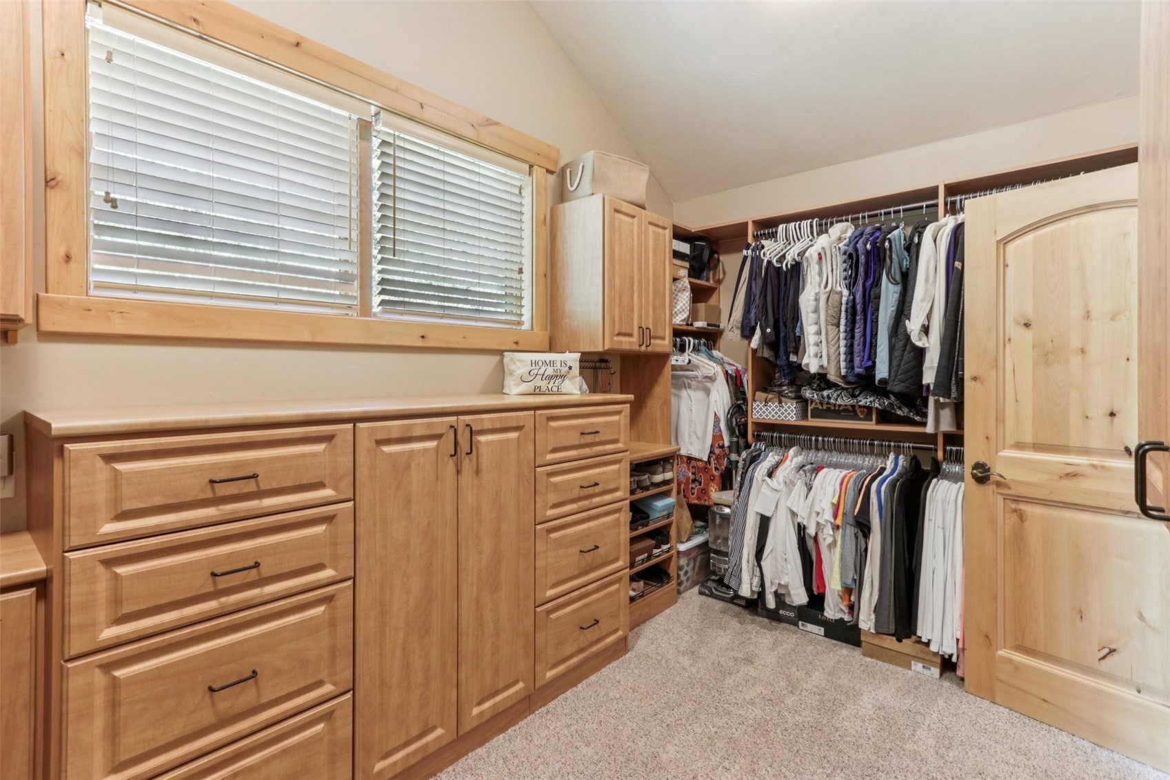 1795 Golden Eagle Road Silverthorne, CO 80498 - Photo 22 of 49