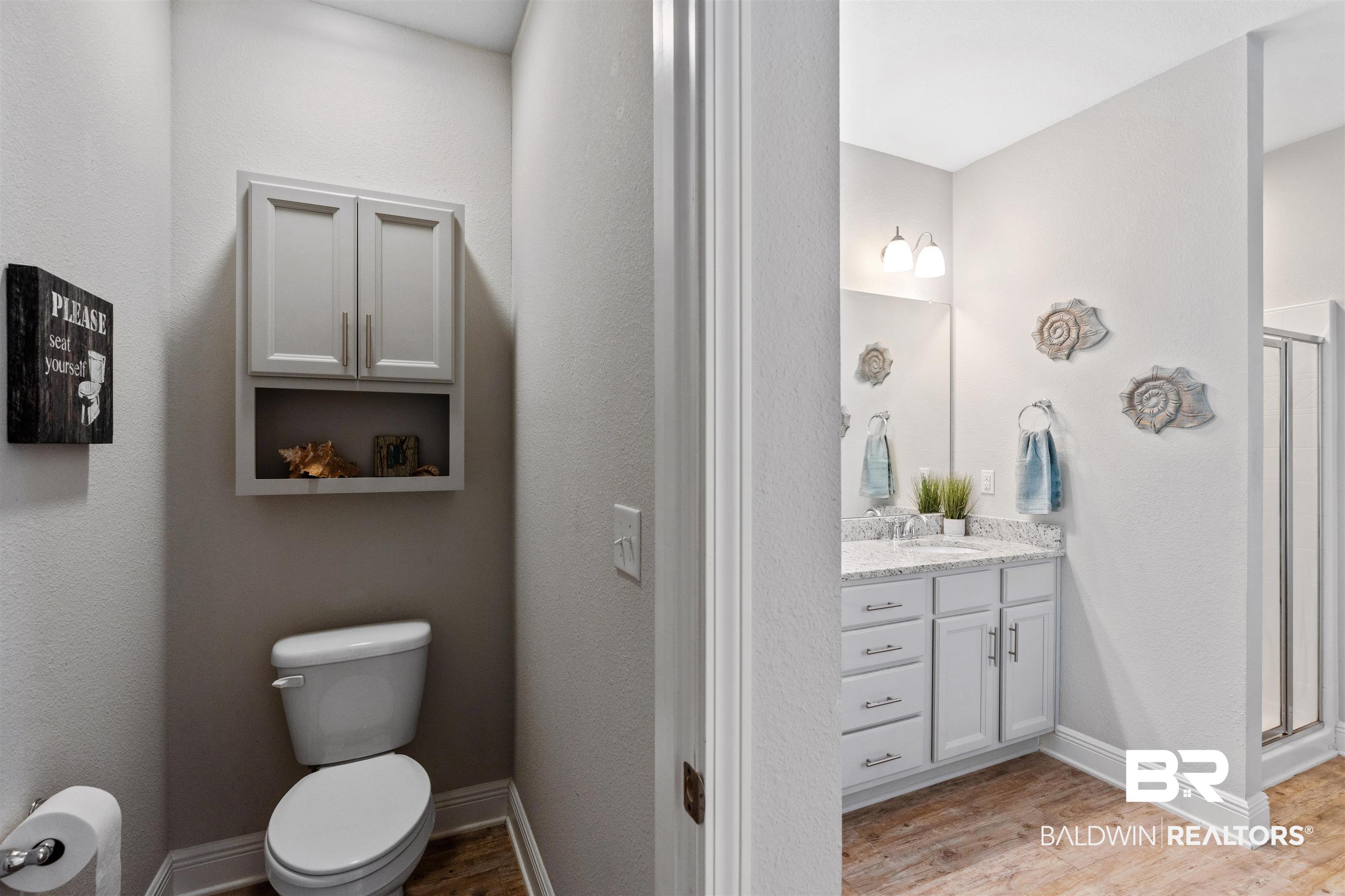 1332 Tiger Lily Lane Foley, AL 36535 - Photo 20 of 42
