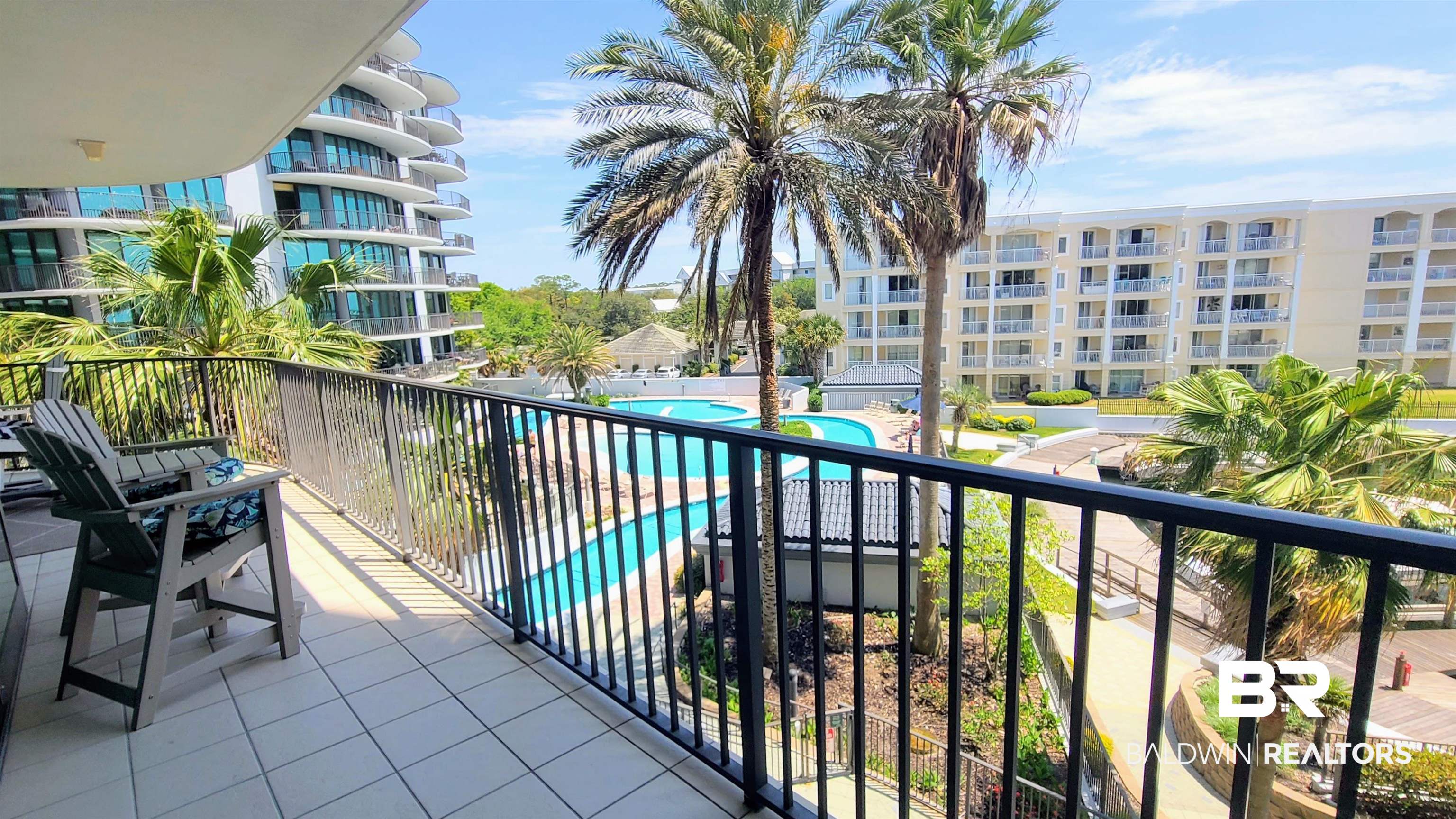 27582 Canal Road, Unit 2305 Orange Beach, AL 36561 - Photo 4 of 39
