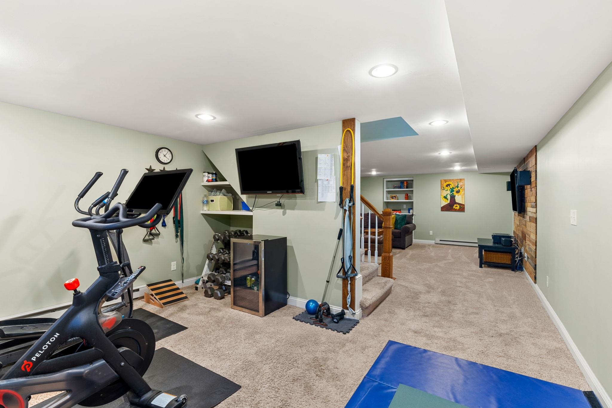 20 Cedarview Lane Hampton, NH 03842 - Photo 48 of 55