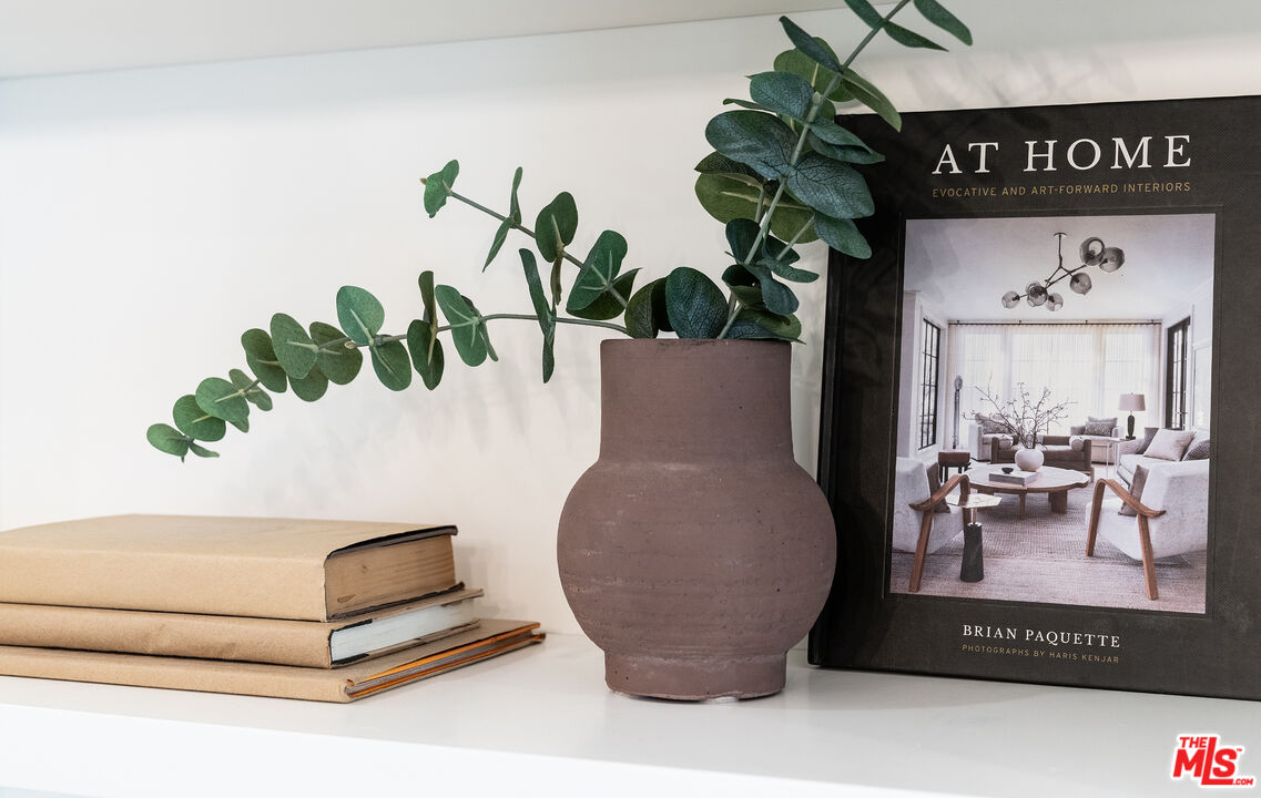 1239 9th Street, Unit 4 Santa Monica, CA 90401 - Photo 12 of 55