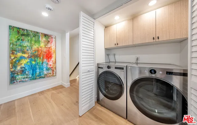 $1,650,000 | 1239 9th Street, Unit 4, Santa Monica, CA 90401