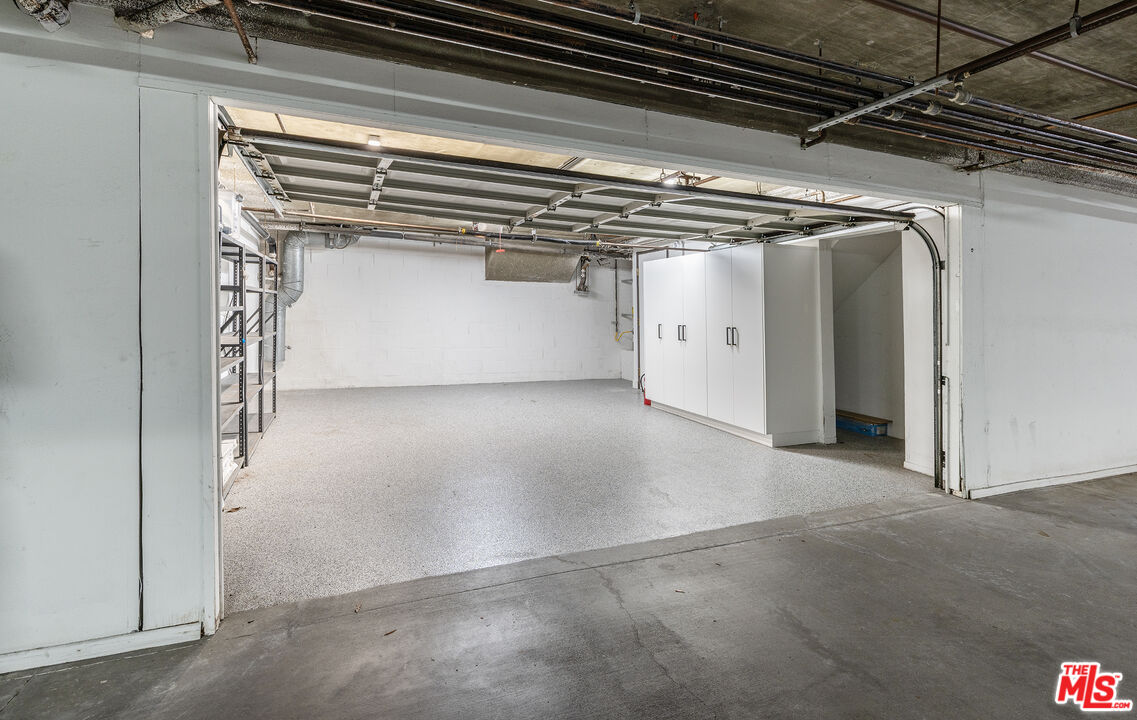 1239 9th Street, Unit 4 Santa Monica, CA 90401 - Photo 50 of 55