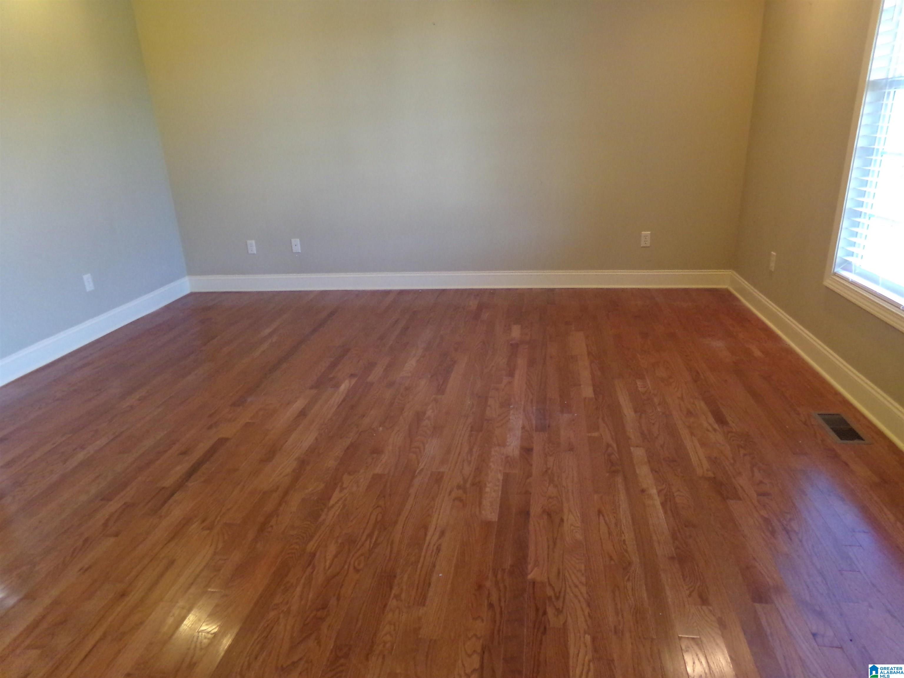 1322 Lowery Road Northeast Arab, AL 35016 - Photo 62 of 99