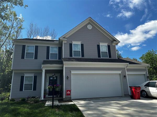 370 Haystack Avenue Pataskala, OH 43062 - Photo 1 of 1 Haystack