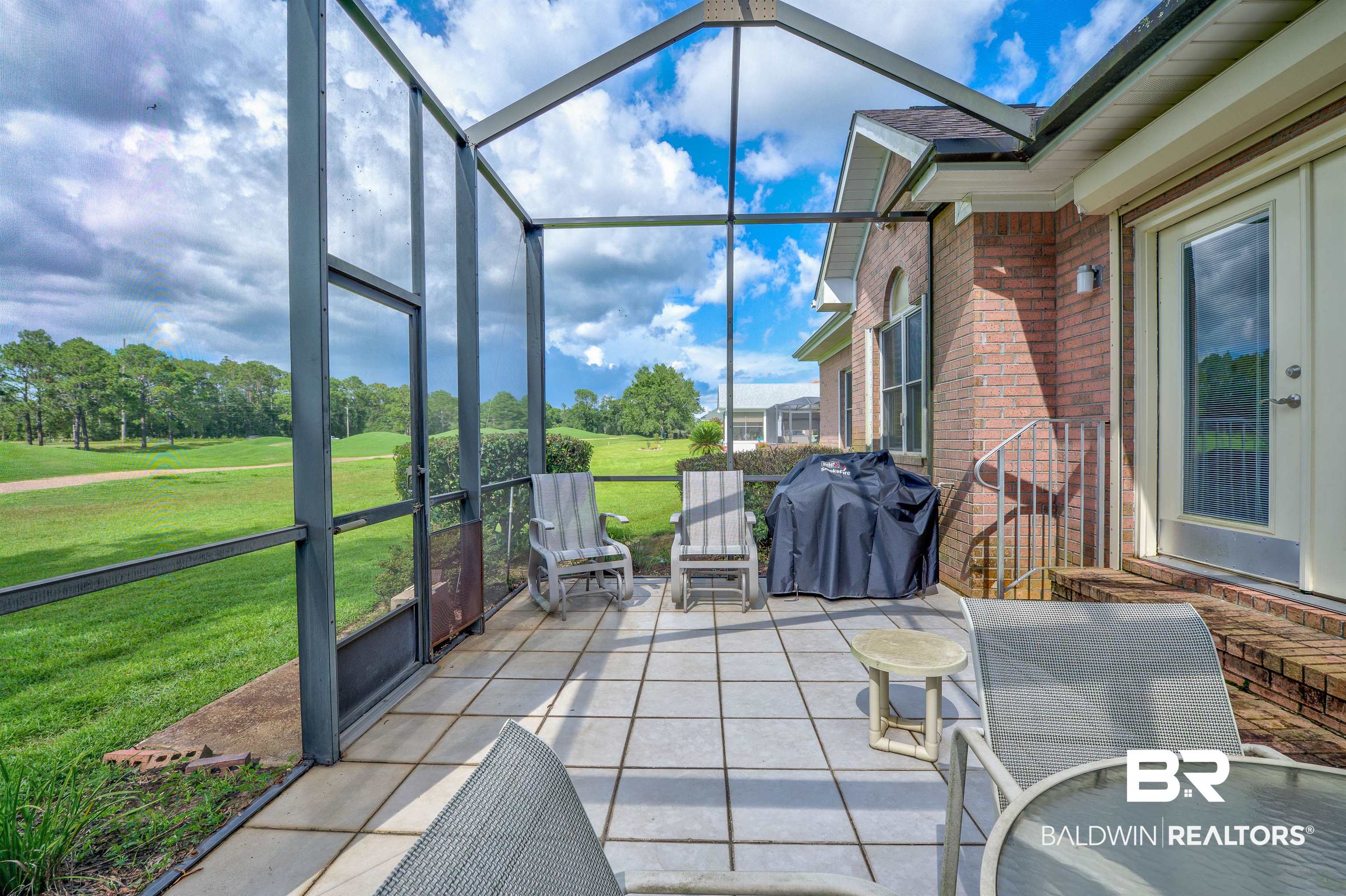 22651 Inverness Way Foley, AL 36535 - Photo 50 of 50