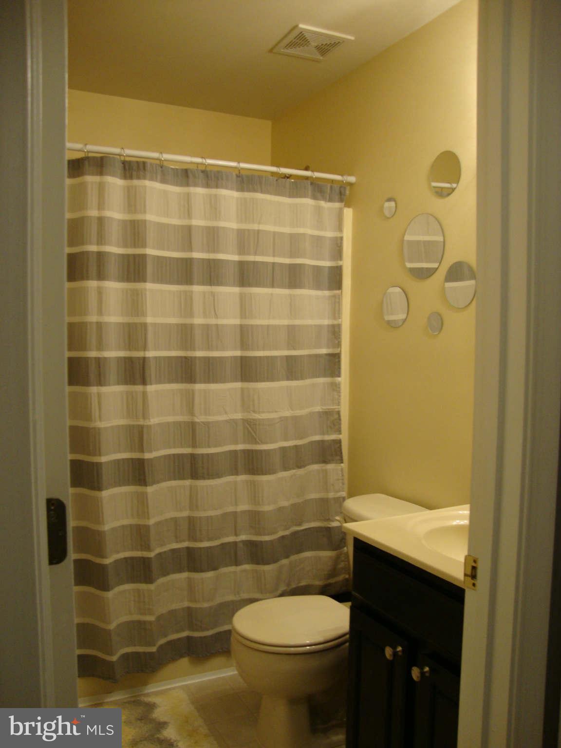 18 Ridge Road Stafford, VA 22556 - Photo 14 of 25 Bath