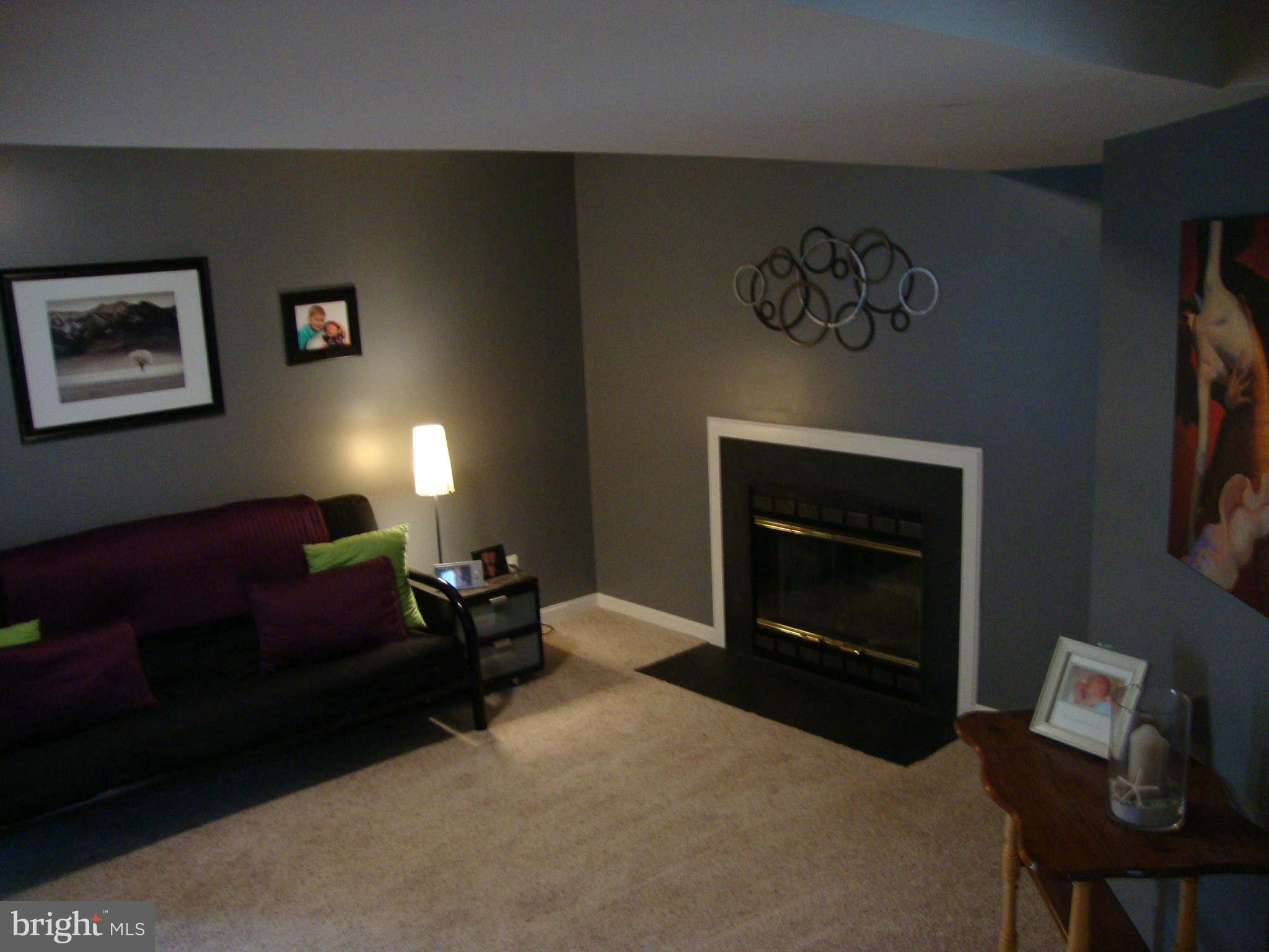 18 Ridge Road Stafford, VA 22556 - Photo 22 of 25 Family Room