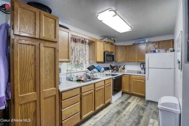 $749,000 | 517-555 North Stephen Street, Clark Fork, ID 83811