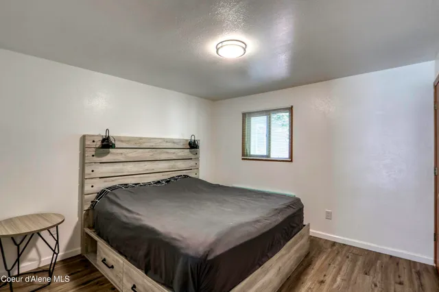 $749,000 | 517-555 North Stephen Street, Clark Fork, ID 83811