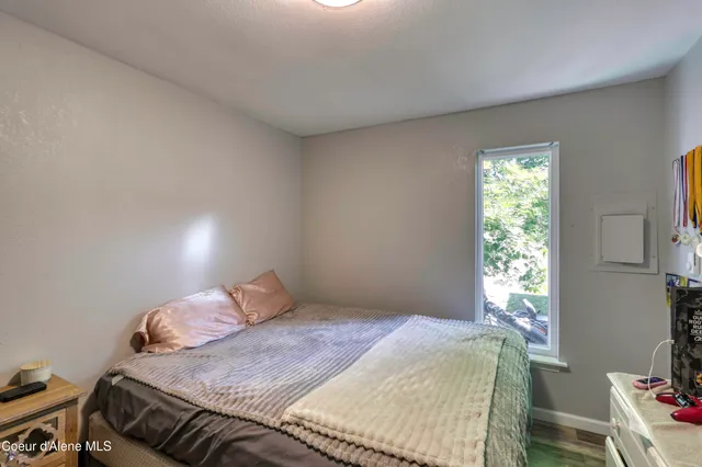 $749,000 | 517-555 North Stephen Street, Clark Fork, ID 83811