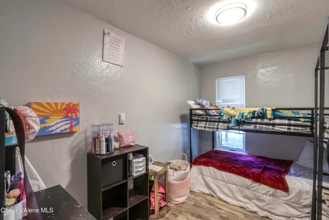 $749,000 | 517-555 North Stephen Street, Clark Fork, ID 83811