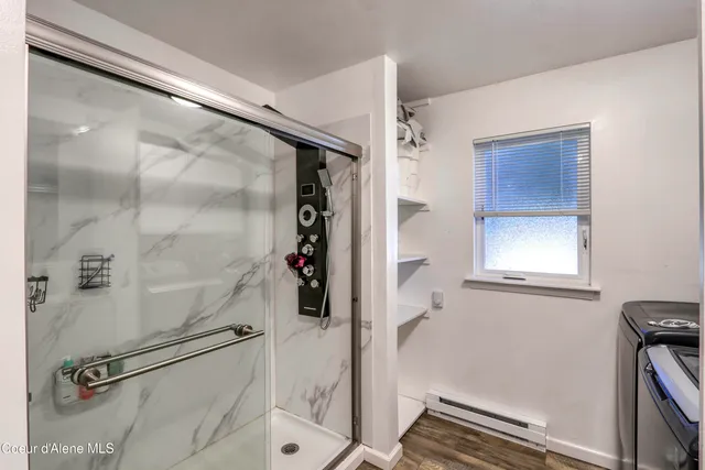 $749,000 | 517-555 North Stephen Street, Clark Fork, ID 83811