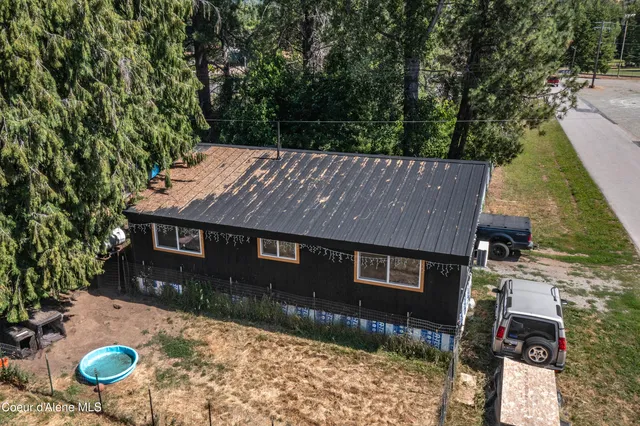 $749,000 | 517-555 North Stephen Street, Clark Fork, ID 83811