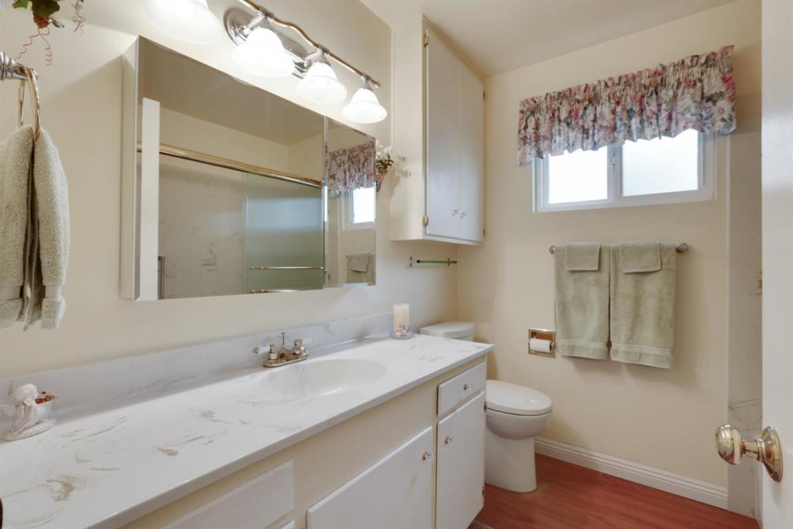 42666 Heidi Drive Three Rivers, CA 93271 - Photo 18 of 21 20190823143109623322000000-o