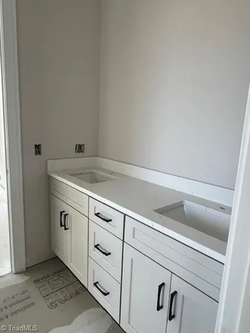 $1,229,000 | 6827 Shields Drive, Oak Ridge, NC 27310