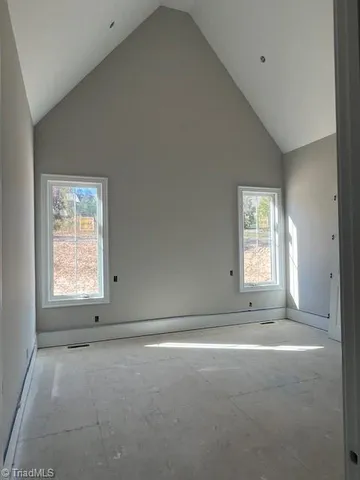 $1,229,000 | 6827 Shields Drive, Oak Ridge, NC 27310