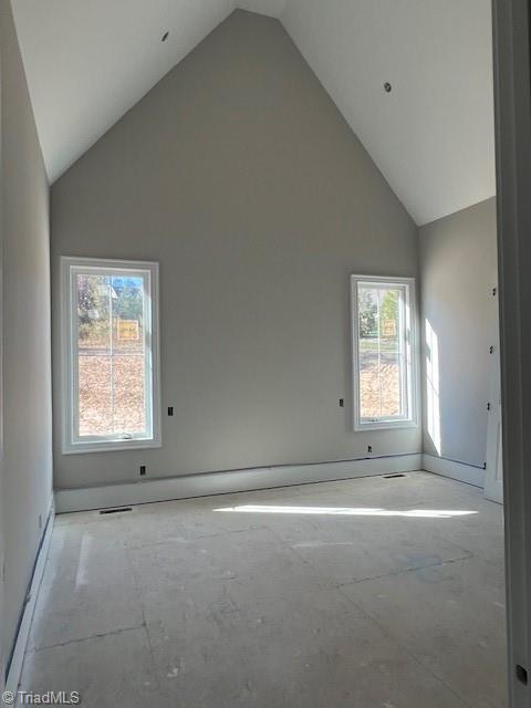 6827 Shields Drive Oak Ridge, NC 27310 - Photo 12 of 14