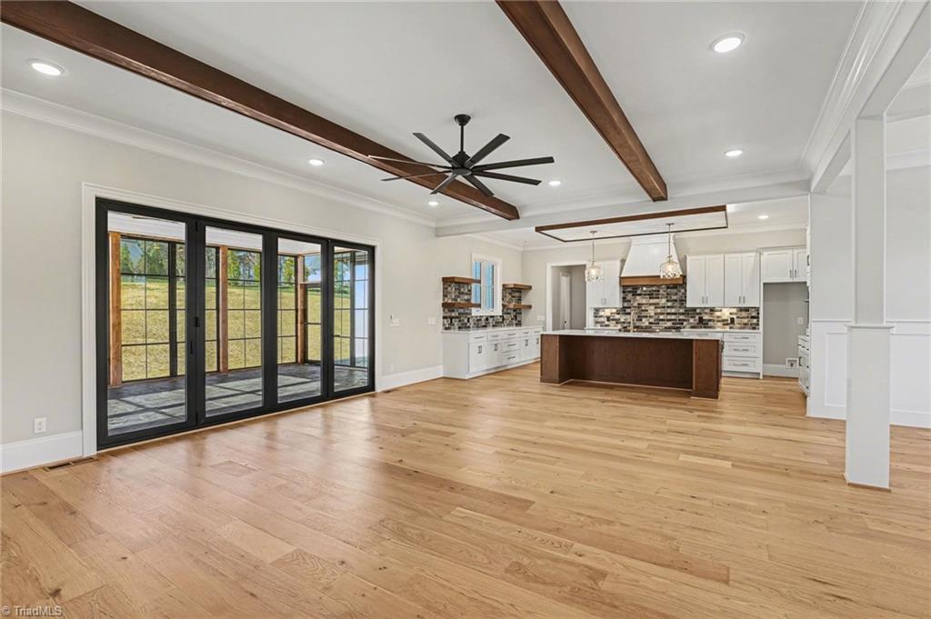 6827 Shields Drive Oak Ridge, NC 27310 - Photo 13 of 42 Gallery Image 13