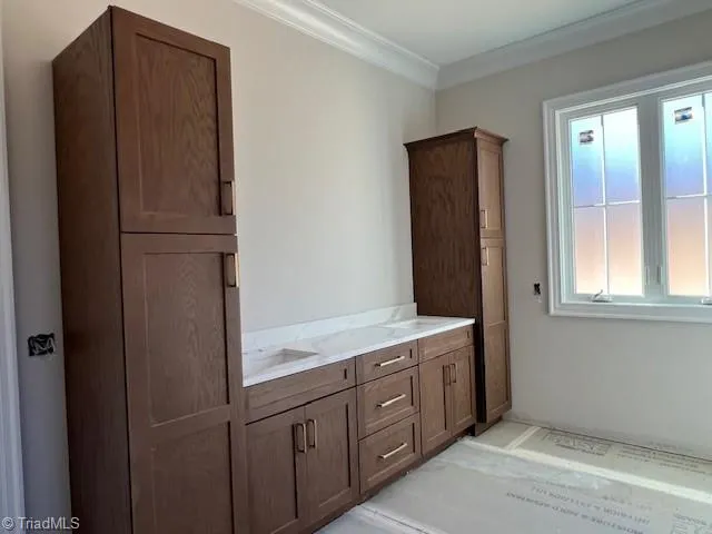 $1,229,000 | 6827 Shields Drive, Oak Ridge, NC 27310