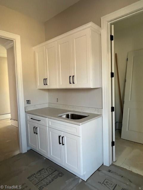 6827 Shields Drive Oak Ridge, NC 27310 - Photo 14 of 14