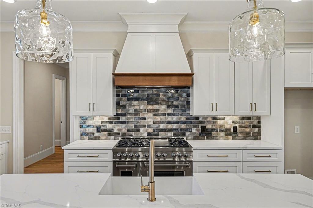 6827 Shields Drive Oak Ridge, NC 27310 - Photo 18 of 42 Gallery Image 18