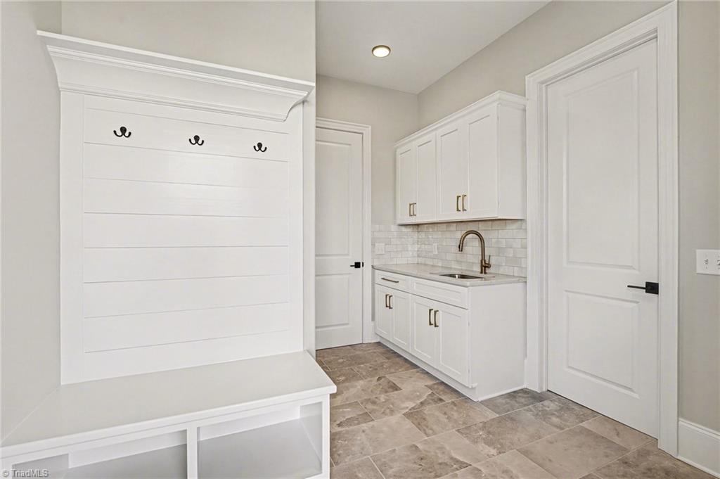 6827 Shields Drive Oak Ridge, NC 27310 - Photo 20 of 42 Gallery Image 20