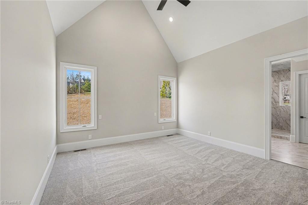 6827 Shields Drive Oak Ridge, NC 27310 - Photo 22 of 42 Gallery Image 22