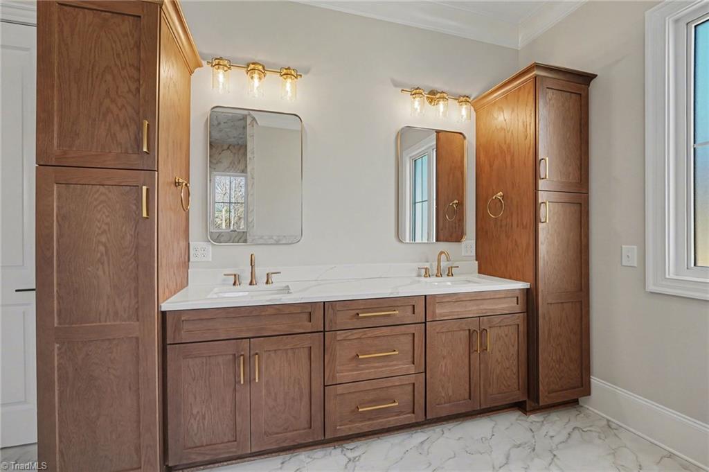 6827 Shields Drive Oak Ridge, NC 27310 - Photo 24 of 42 Gallery Image 24