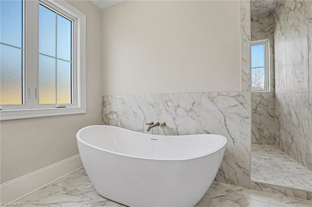 6827 Shields Drive Oak Ridge, NC 27310 - Photo 25 of 42 Gallery Image 25