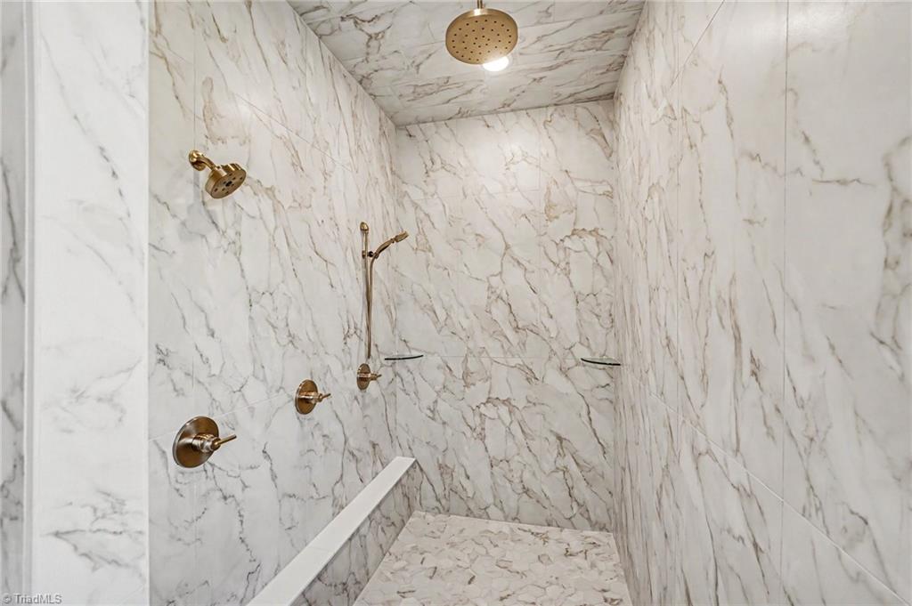 6827 Shields Drive Oak Ridge, NC 27310 - Photo 26 of 42 Gallery Image 26