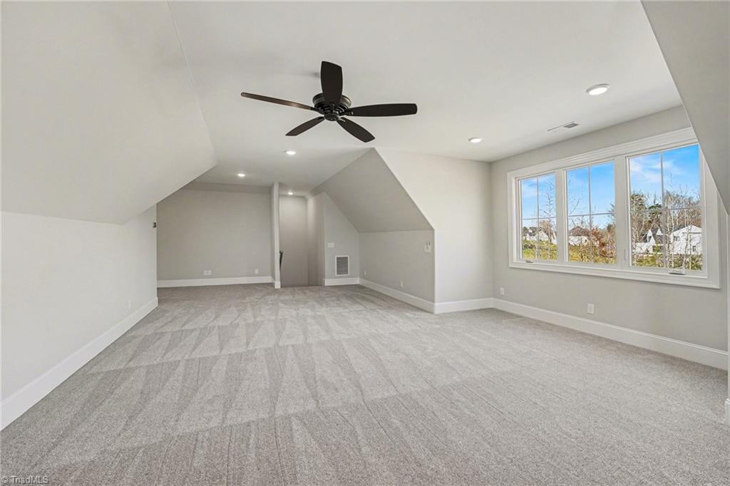 6827 Shields Drive Oak Ridge, NC 27310 - Photo 27 of 42 Gallery Image 27