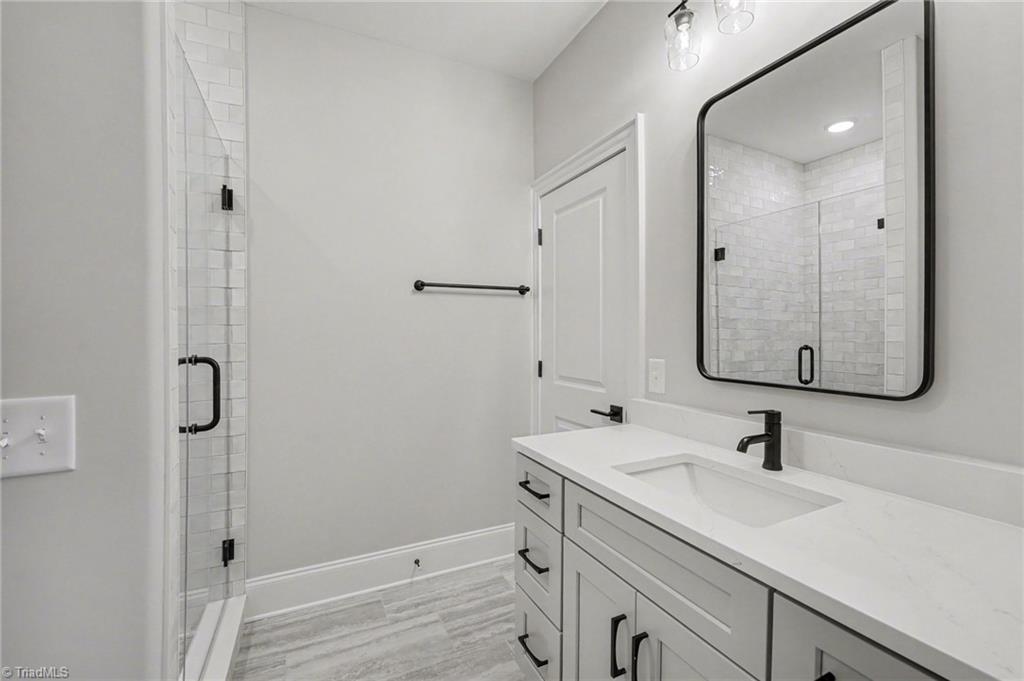 6827 Shields Drive Oak Ridge, NC 27310 - Photo 28 of 42 Gallery Image 28