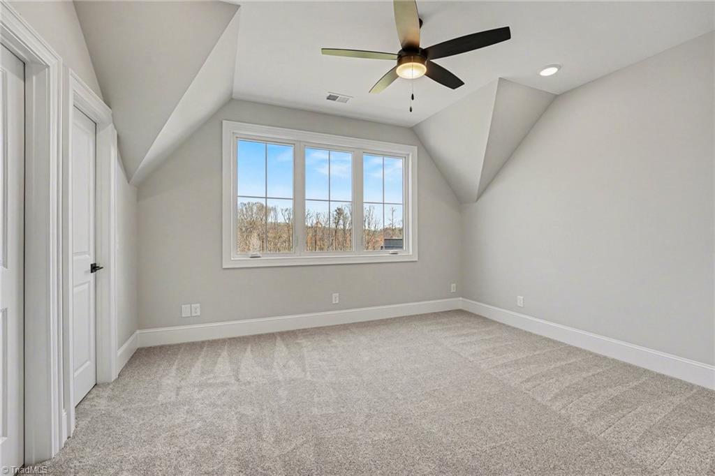 6827 Shields Drive Oak Ridge, NC 27310 - Photo 29 of 42 Gallery Image 29