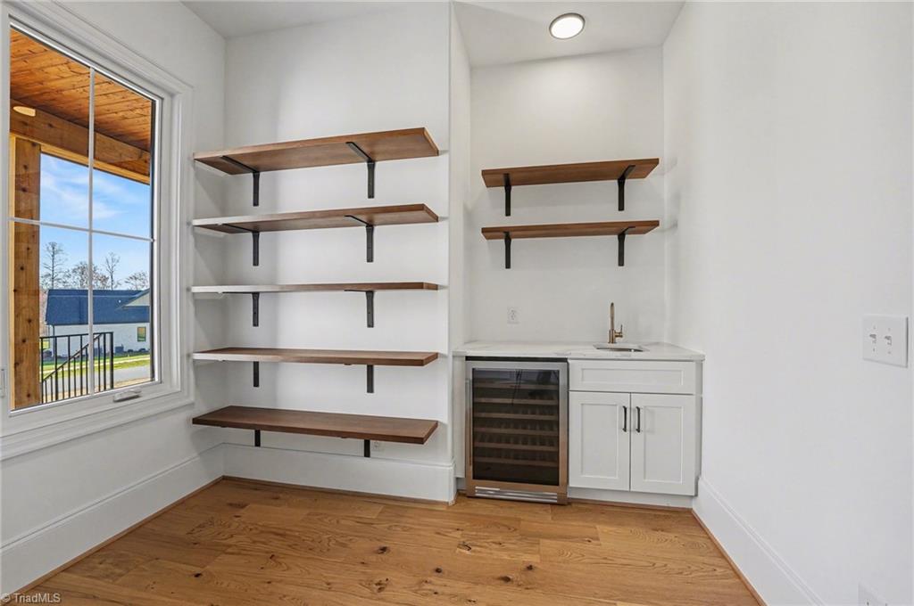 6827 Shields Drive Oak Ridge, NC 27310 - Photo 30 of 42 Gallery Image 30