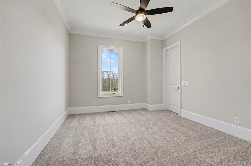 6827 Shields Drive Oak Ridge, NC 27310 - Photo 31 of 42 Gallery Image 31