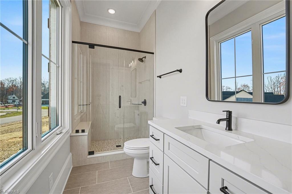 6827 Shields Drive Oak Ridge, NC 27310 - Photo 32 of 42 Gallery Image 32