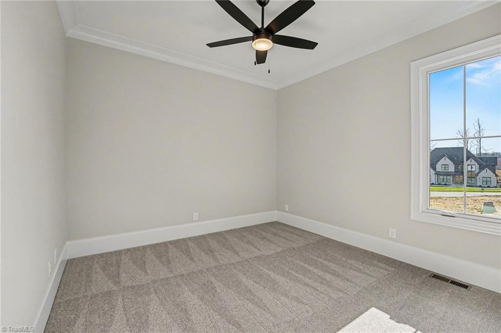 6827 Shields Drive Oak Ridge, NC 27310 - Photo 33 of 42 Gallery Image 33