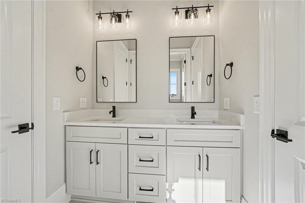 6827 Shields Drive Oak Ridge, NC 27310 - Photo 34 of 42 Gallery Image 34