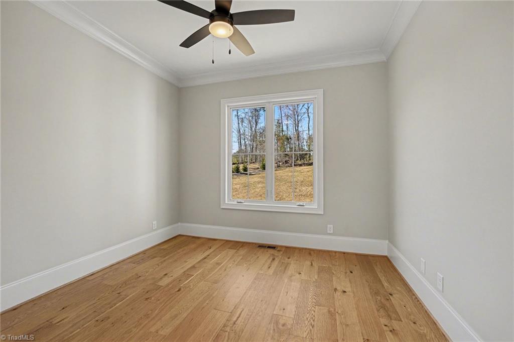 6827 Shields Drive Oak Ridge, NC 27310 - Photo 35 of 42 Gallery Image 35