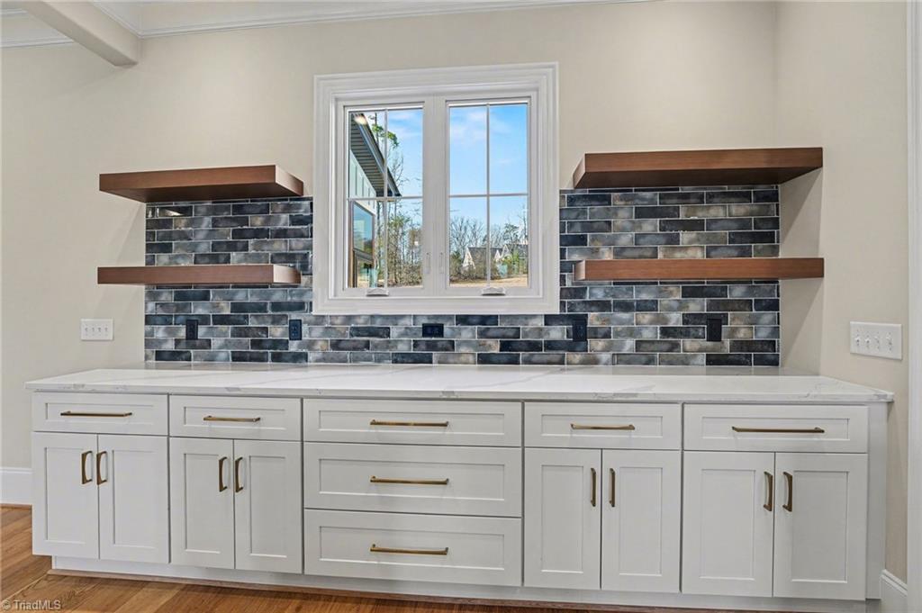 6827 Shields Drive Oak Ridge, NC 27310 - Photo 36 of 42 Gallery Image 36