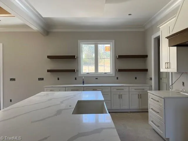 $1,229,000 | 6827 Shields Drive, Oak Ridge, NC 27310