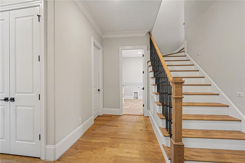 6827 Shields Drive Oak Ridge, NC 27310 - Photo 7 of 42 Gallery Image 7