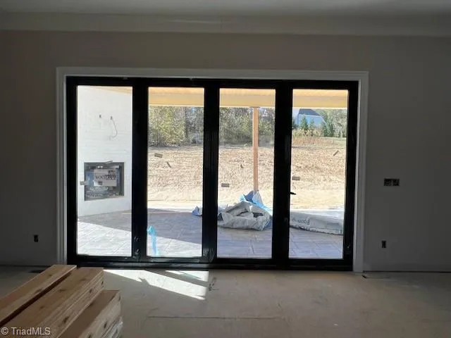 $1,229,000 | 6827 Shields Drive, Oak Ridge, NC 27310