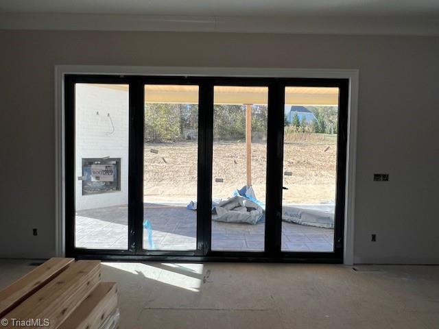 6827 Shields Drive Oak Ridge, NC 27310 - Photo 7 of 14